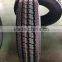 2014 hot sale tire 9.00r20 radial truck tire