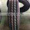 HIGH WAY CHINA TRUCK TYRE 185/60R14 195/65R15