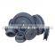 15 Ton Chain Pulley Block