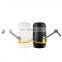 water dispenser portable automatic water dispenser pump