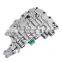 OEM 31705-29X0A Auto Engine Trans Valve Body fits for Nissan Infiniti 3.5L V6