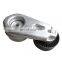 Brand New Engine Timing Belt Tensioner OEM LR035546 LR071035 for 5.0L