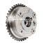 0805K2 Exhaust Timing Chain Sprocket For Mini Cooper Countryman 1.6L 0805J5 V753608580 11367536085 H1101034 High Quality