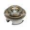 13050-31170 Camshaft Timing Gear Assembly For Toyota Lexus 2GRFE 13050-0P030 13050-0P070 13050-0P020 13050-0P071 High Quality