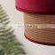 Good choose cheap price indoor lighting bedroom ceiling hanging lights for child
