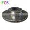 IFOB Wholesale Auto Car Parts Brake Disc For RANGE ROVER Mk III SDB500182