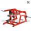 2019 Hot sell commercial gym equipment YW-1644  strength seated dip machine