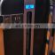 Gym exercise equipment INNER THIGH ADDUCTOR machine TP14