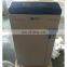 GR85DA Model Autoclave from China