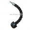 Power Barbell Tricep Rope Cable Attachment  Wholesale Gym Equipment Fitness Machine Bar Cable Attachment