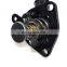 Cooling Thermostat Assembly For Acura RSX Honda Civic 19301PNA003