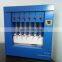 DW-SZF-06C China Supplier Laboratory Soxhlet Extraction Apparatus Photos Machine Soxhlet Extractor For Sale