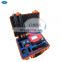 (Up to 6.5mm Width ) Advanced Ultrasonic Concrete Crack Width Detector