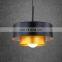 Factory price Popular modern led luxury chandelier