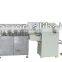 Hot-selling ORFLD-350 rock sugar processing line/ sugar production line