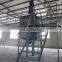 2020 hot selling automatic Liquid Soap Making Machine/Shampoo Mixing Equipment