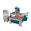 wood cnc fiber laser glass plasma cutting machine with multi heads customize