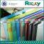 DuPont SGP Laminated Glass