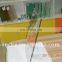 sell 2/3/4/5/6/8/10 mm borosilicate glass sheet