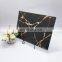 Eco-friendly new design tempered glass cutting board
