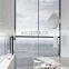 Tempered Double Insulated Glass Panels For Window Pane