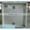 FRP Compositional water tank/ fiberglass water reservoir/ Water tank