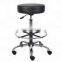 Office chair from China supplier new product laboratory chair lab chairs stools