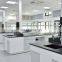 Phenolic resin worktop laboratory furniture table metal work bench