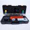 High Voltage High Quality China Voltage Wireless Phase Detector