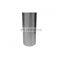 Good Quality For Cylinder Liner 3304 OE No.: 2P8889 / 127WN07