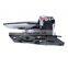 Free Shipping! Chrome Interior Door Handle Left Side For 02-05 Hyundai Sonata 826103D010