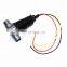 New Idle AIR Control Valve Fit For BMW 13411433626 W/ Electrical Harness 35150-33010