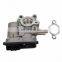 14710-EC00B 14710-EC00D Клапан EGR для Nissan Navara 2.5 Dci D40 Pathfinder США