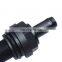 PCV Vent Valve 122040C010 For Toyota Tacoma 2005 2006 2008 - 2015 2.7L