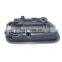 Right RH Grey Interior Door Handle for Kia Morning PICANTO Euro Star Naza Suria
