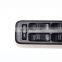 Electric Power Window Master Control Switch BS0666350B For 91-94 Mazda 323