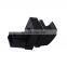 For Skoda Fabia Octavia Roomster Superb Power Window Switch Button 5J0959855,7L6959855B