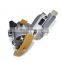 DOHC Camshaft Adjuster Timing Chain Tensioner Left For 00-06 Audi VW 4.2L