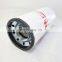 Truck Engine Parts Lube spin-on Oil Filter P553000 P553548 LF3548