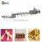 pet snacks Single-screw extruing machine
