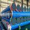 Exporting to Malaysia sirim certification carbon hot dipped galvanized steel pipe