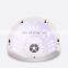 Novel Style Wholesale Professional USB UV Multi Nail Led Lamp