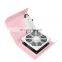 High Suction Fan Nail Salons Tools 40W Electric Nail Dust Vacuum Cleaner