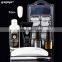New Nail Art 2020 Arte De U as Gel Acrylic Nail Extension Kit