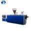rodenticide extruder