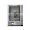 GT-RA06   mask machine  face Mask Flame Retardant Tester