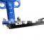 Butterfly Valves Wafer Gear Type  Hand Manual Butterfly Large Size Butterfly Valve