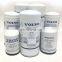 Factory 21632667 Marine Engine Oil Filter Manufacturer