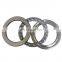 Сleeve bearing 51107 ball transfer unit ball bearing thrust ball bearing