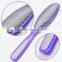 Wholesale Professional Pedicure remover / dead skin remover